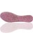 Sosa Kadın Babet Pembe 36/40 BB0630 3