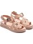 Absoluta Kadın Sandalet Bej 35/42 DD0164 5