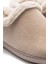 Irene Kadın Ev Terliği Bej 36/41 EE0036 3