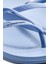 Anat Colors Kadın Parmak Arası Terlik Mavi 35/42 BB0094 4