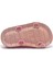 Nina Conectada Çocuk Sandalet Pembe 19/27 DD0466 4