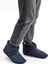 Soto Erkek Ev Botu Lacivert 41/46 YY0106 1