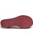 High Fashion Thong Kadın Parmak Arası Terlik Pudra 35/40 DD0060 5