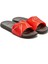 Free Slide Erkek Terlik Kırmızı 39/46 BB0160 1