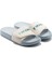 Jupela Çocuk Terlik Mavi 30/35 DD1042 1