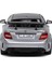 Mercedes-Benz C63 Amg Black Series 1/43 Model Araba 2