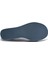 High Fashion Thong Kadın Parmak Arası Terlik Mavi 35/40 DD0056 5