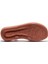 Meu Sol Flatform Kadın Sandalet Pudra 35/42 DD0016 3