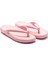 Bliss Kadın Parmak Arası Terlik Pembe 35/42 BB0067 1