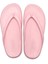 Bliss Kadın Parmak Arası Terlik Pembe 35/42 BB0067 2