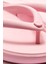 Bliss Kadın Parmak Arası Terlik Pembe 35/42 BB0067 4