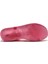 Primavera Papete Kadın Sandalet Pembe 35/42 DD0167 5
