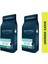 Moliendo Ravello Espresso Blend Kahve Avantaj Paketi (Çekirdek Kavhe) 2*1000 G 1