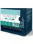 Moliendo Ravello Espresso Blend Kahve Avantaj Paketi (Çekirdek Kavhe) 2*1000 G 2