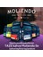 Moliendo Ravello Espresso Blend Kahve Avantaj Paketi (Çekirdek Kavhe) 2*1000 G 4