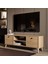 Dolce Tv Ünitesi Sepet Rengi 1122 1