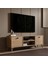 Dolce Tv Ünitesi Sepet Rengi 1122 4
