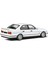 Alpina B10 Biturbo Based On Bmw E34 1/43 Beyaz Model Araba 2