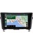 Nissan X-Trail (2014-2020) Android 14 Multimedya Carplay 10 Inch 4 GB Ram / 64 GB Hafıza CRV-4372XD 4