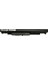 Hp 15-AC103NT Notebook Batarya - Pil (Fitcell Marka) 2