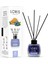 Çarkıfelek & Yaban Mersini Oda Kokusu 120 ml 1