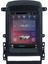 Chevrolet Captiva (2006-2011) Android 14 Multimedya Carplay 10 Inch 8 GB Ram / 128 GB Hafıza CRV-4804XAA 1