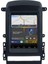 Chevrolet Captiva (2006-2011) Android 14 Multimedya Carplay 10 Inch 8 GB Ram / 128 GB Hafıza CRV-4804XAA 3