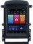 Chevrolet Captiva (2006-2011) Android 14 Multimedya Carplay 10 Inch 8 GB Ram / 128 GB Hafıza CRV-4804XAA 4