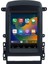 Chevrolet Captiva (2006-2011) Android 14 Multimedya Carplay 10 Inch 8 GB Ram / 128 GB Hafıza CRV-4804XAA 5