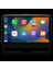 Fiat Albea (2005-2013) Android 14 Multimedya Carplay 9 Inch 4 GB Ram / 64 GB Hafıza CRV-4778XD 2