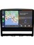 Fiat Albea (2005-2013) Android 14 Multimedya Carplay 9 Inch 4 GB Ram / 64 GB Hafıza CRV-4778XD 4