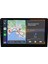 Ford Fiesta (2018-2023) Android 14 Multimedya Carplay 10 Inch 4 GB Ram / 64 GB Hafıza CRV-4781XD 5