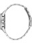 FL.1.10418.2 Freelook Kol Saati 2