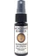 Sakal Bakım Yağı Spreyi 30ML 1