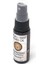 Sakal Bakım Yağı Spreyi 30ML 2