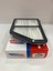MFN-3534 Hava Filtresi Honda Civic 1.4-1.6 (2016-2021) 1