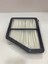 MFN-3534 Hava Filtresi Honda Civic 1.4-1.6 (2016-2021) 2