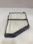 MFN-3534 Hava Filtresi Honda Civic 1.4-1.6 (2016-2021) 3