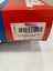 MFN-3534 Hava Filtresi Honda Civic 1.4-1.6 (2016-2021) 4