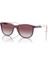 Rayban Çocuk Güneş Gözlüğü RJ9077S 7134/8G 1