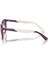 Rayban Çocuk Güneş Gözlüğü RJ9077S 7134/8G 2