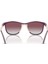 Rayban Çocuk Güneş Gözlüğü RJ9077S 7134/8G 3