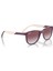 Rayban Çocuk Güneş Gözlüğü RJ9077S 7134/8G 4