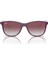 Rayban Çocuk Güneş Gözlüğü RJ9077S 7134/8G 5