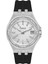 FL.1.10452-1 Freelook Kol Saati 1