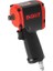 D14004111 1/2 Havalı Somun Sıkma - Ekstra Mini 1