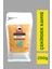 Nikaragua Espresso Çekirdek Kahve 250 gr 1