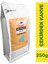 Nikaragua Espresso Çekirdek Kahve 250 gr 2