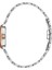 FL.1.10456-5 Freelook Kol Saati 2