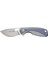 Lille Titanium M390 Çakı 1